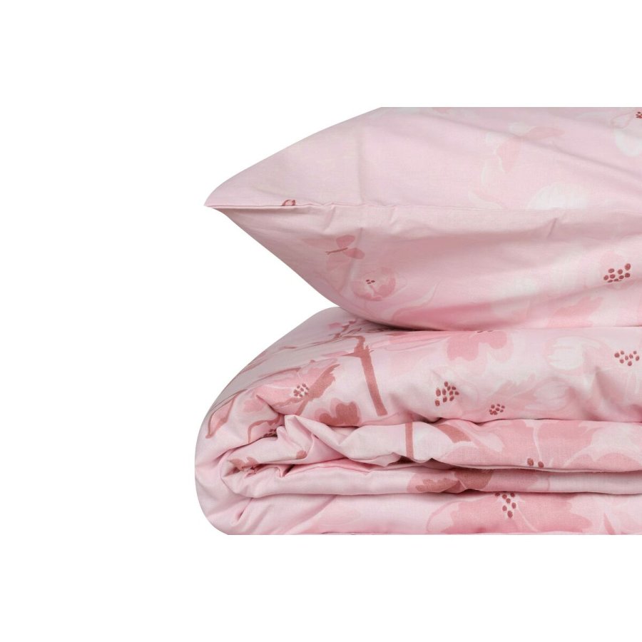 Dynebetr�k s�t Pink Seng 200 3 Dele #7