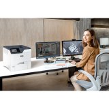 Laser Printer Xerox C620V_DN #1