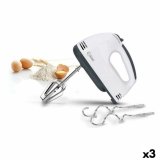 Hndmikser Kiwi 107461 200W 200 W #1