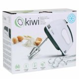 Hndmikser Kiwi 107461 200W 200 W #7
