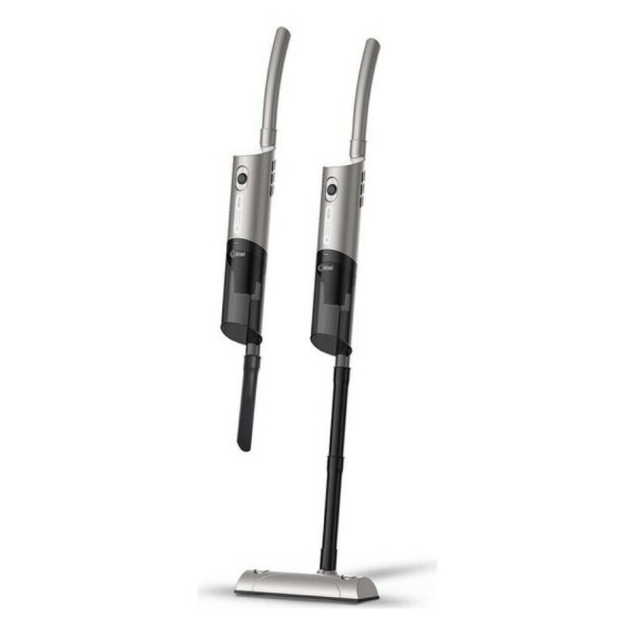 Cyclonisk stvsuger Kiwi 400W 1,2 L #1