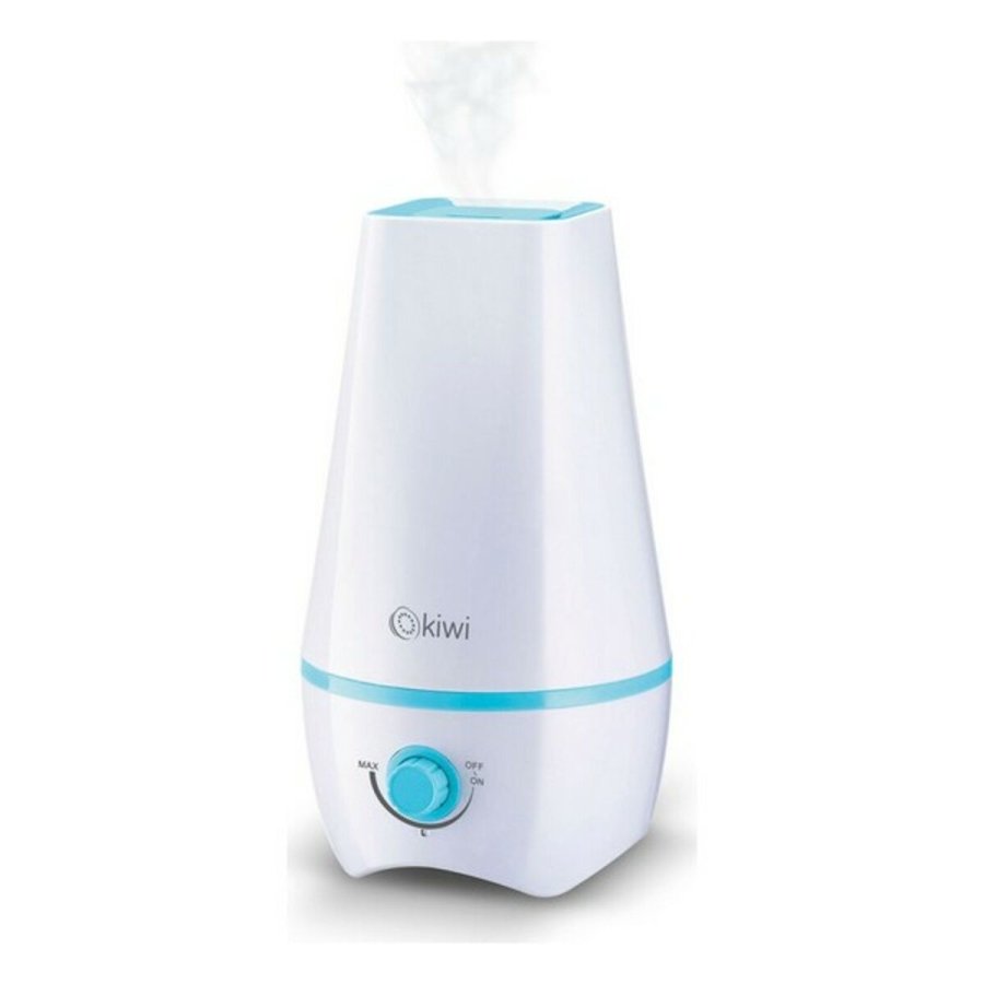 Luftfugter Kiwi 65592 2,2 L #1