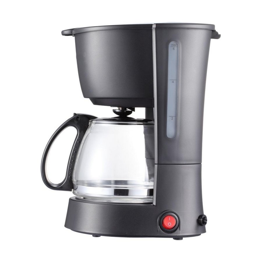 Drip Coffee Machine 600W 0,65 L #1