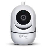 IP-kamera Kiwi #3