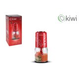 Kdhakker Kiwi 400 W 400W #7