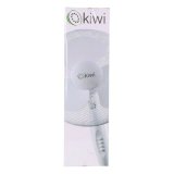 Fritstende ventilator Kiwi Hvid 45 W ( 40 cm) #3