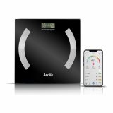 Bluetooth Digital Badevgt Aprilla (6 enheder) #5