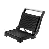 Sandwich Maker Kiwi 1000 W #1