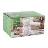 Stavblender Inde 320 ml #4