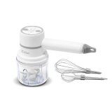 Stavblender Inde 320 ml #1