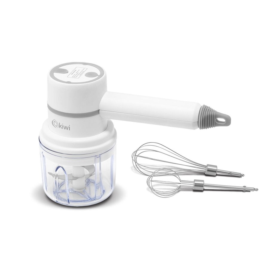Stavblender Inde 320 ml #1