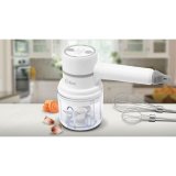 Stavblender Inde 320 ml #7