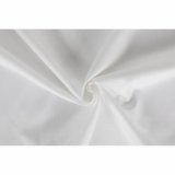 Dynebetrk st Hvid 220 x 240 cm #17