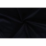 Nordisk cover Menzzo Bl� 220 x 240 cm #5