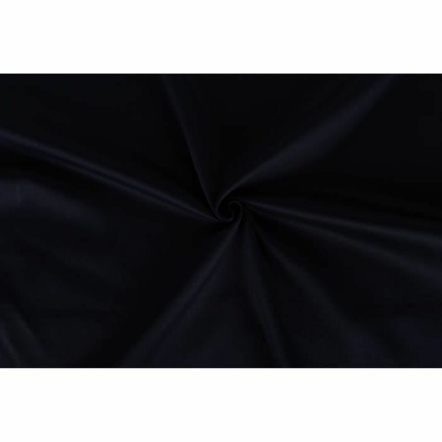 Nordisk cover Menzzo Bl� 220 x 240 cm #5