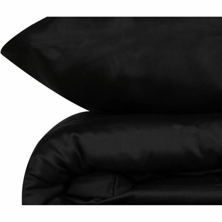 Dynebetrk st Sort 220 x 240 cm #13