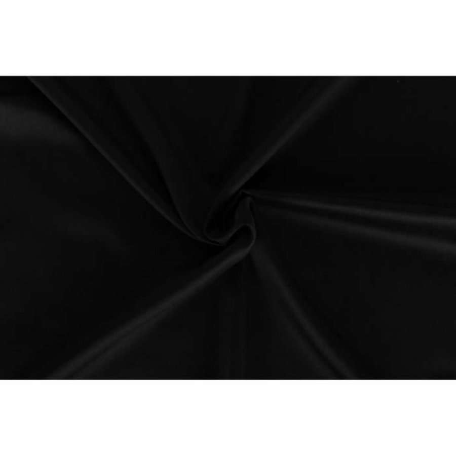 Dynebetrk st Sort 220 x 240 cm #17