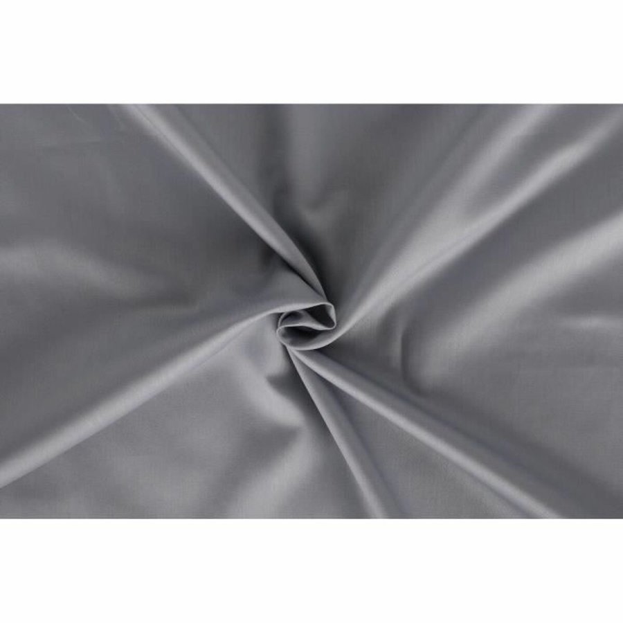 Dynebetrk st Gr 220 x 240 cm #17