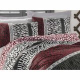 Dynebetr�k s�t R�d Seng 200 3 Dele #5