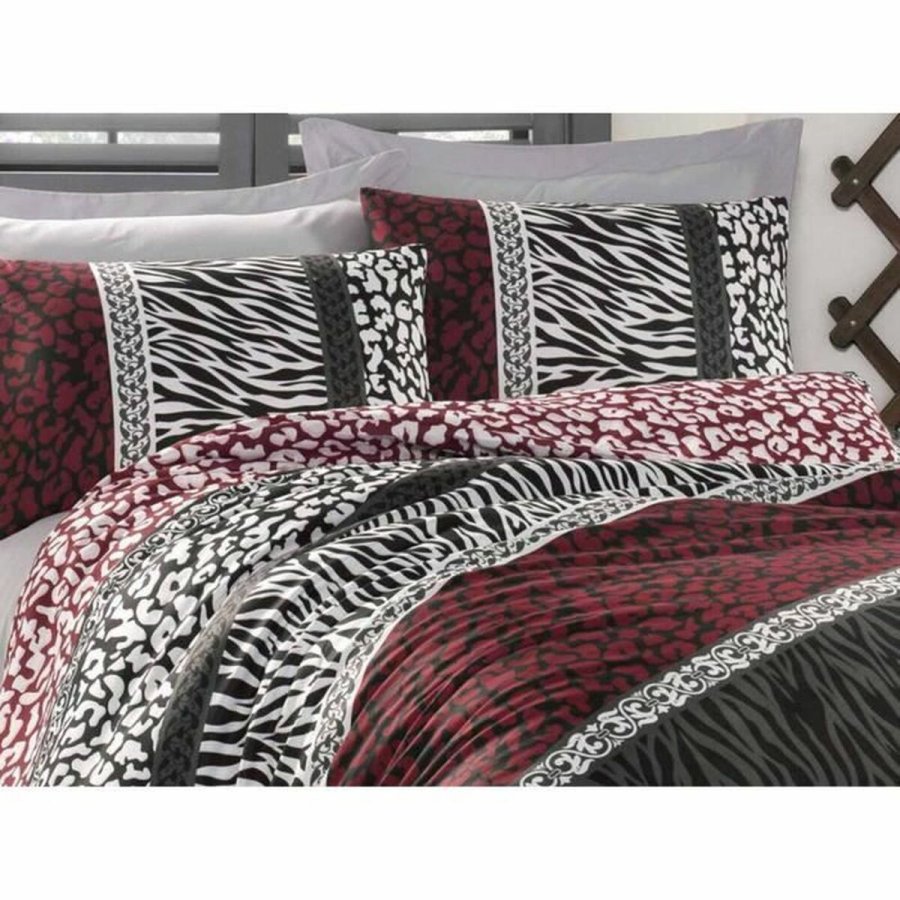 Dynebetr�k s�t R�d Seng 200 3 Dele #5