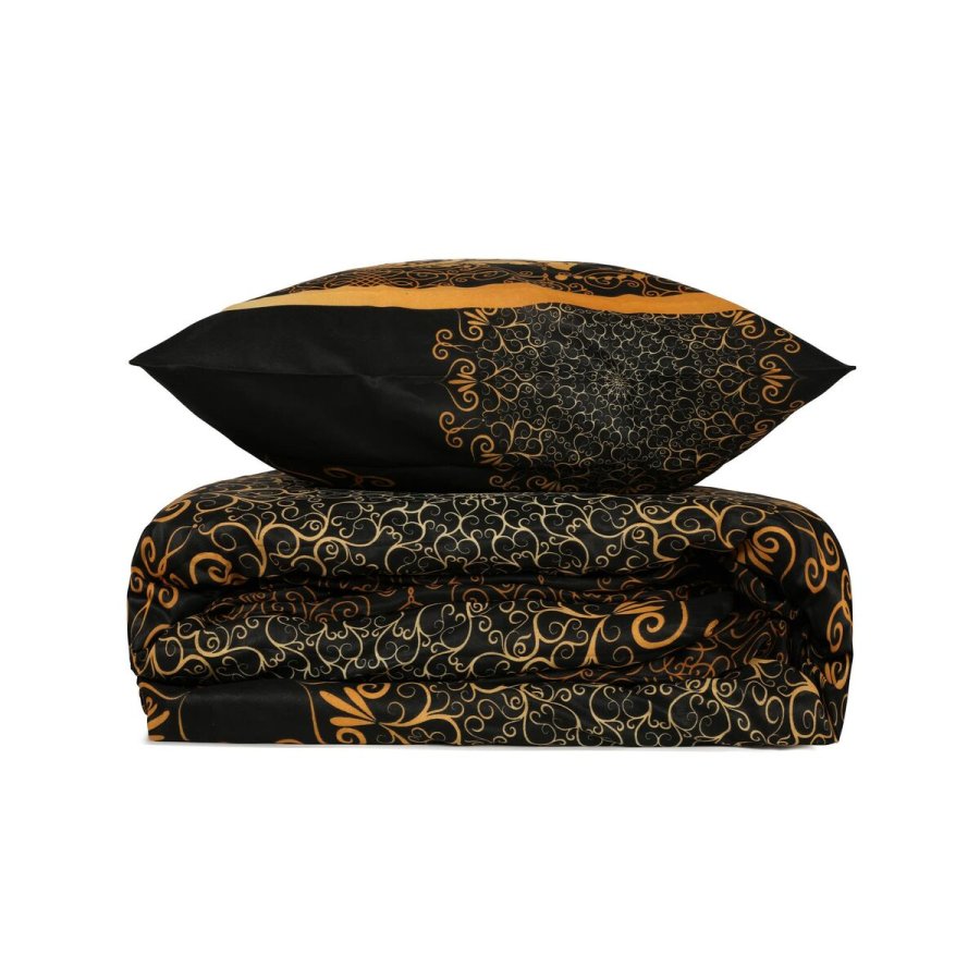 Dynebetr�k s�t Sort Seng 200 3 Dele #6