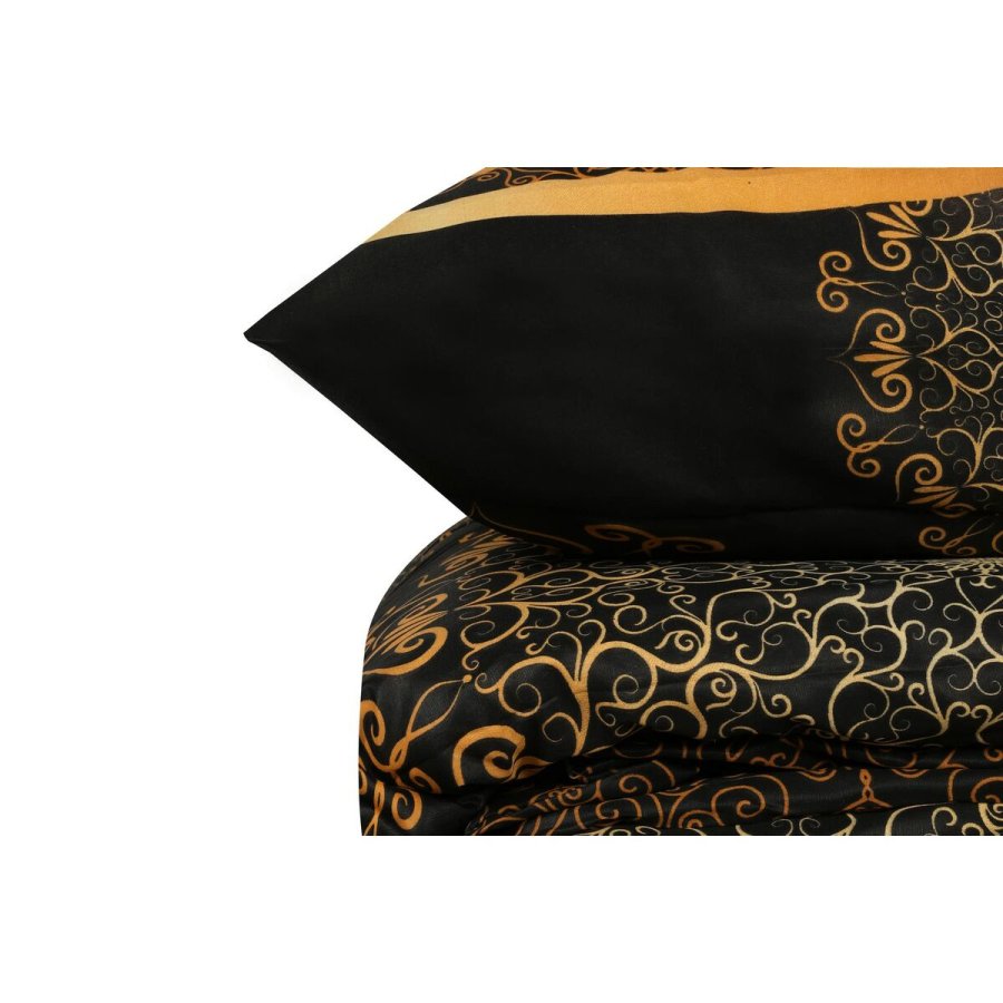 Dynebetr�k s�t Sort Seng 200 3 Dele #7