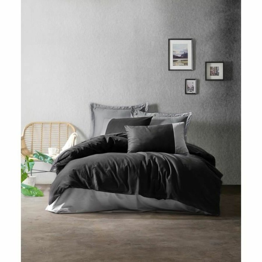 Dynebetrk st Gr 220 x 240 cm #1