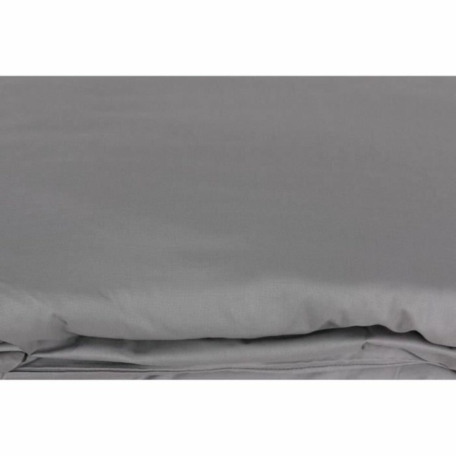 Dynebetrk st Gr 220 x 240 cm #17