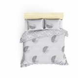 Dynebetr�k s�t Gr� Seng 200 3 Dele #3