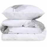 Dynebetr�k s�t Gr� Seng 200 3 Dele #1