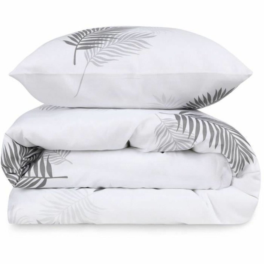 Dynebetr�k s�t Gr� Seng 200 3 Dele #1