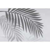 Dynebetr�k s�t Gr� Seng 200 3 Dele #5