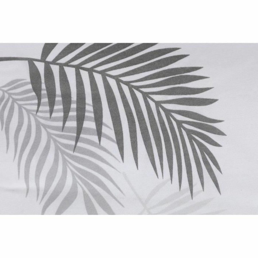 Dynebetr�k s�t Gr� Seng 200 3 Dele #5