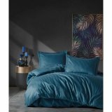 Dynebetrk st Bl 220 x 240 cm #1