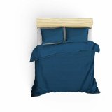 Dynebetrk st Bl 220 x 240 cm #2