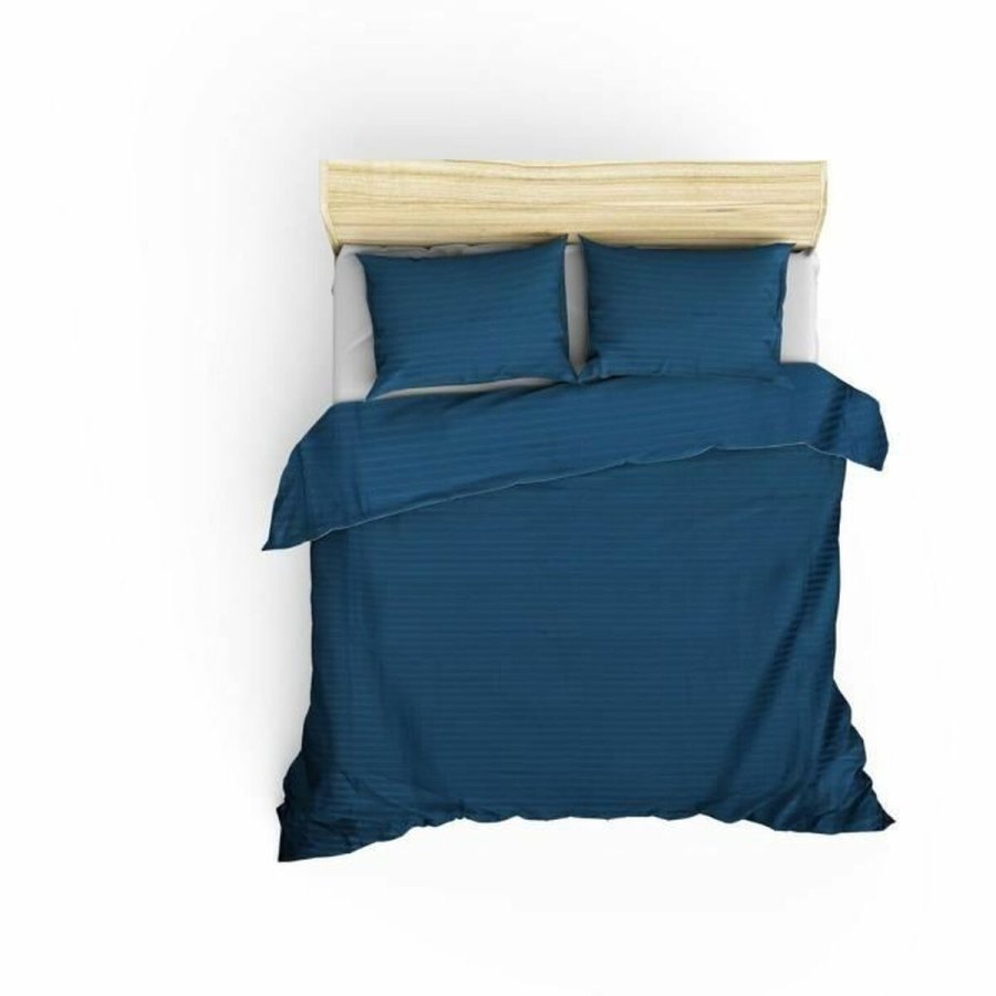 Dynebetrk st Bl 220 x 240 cm #2
