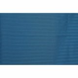 Dynebetrk st Bl 220 x 240 cm #5
