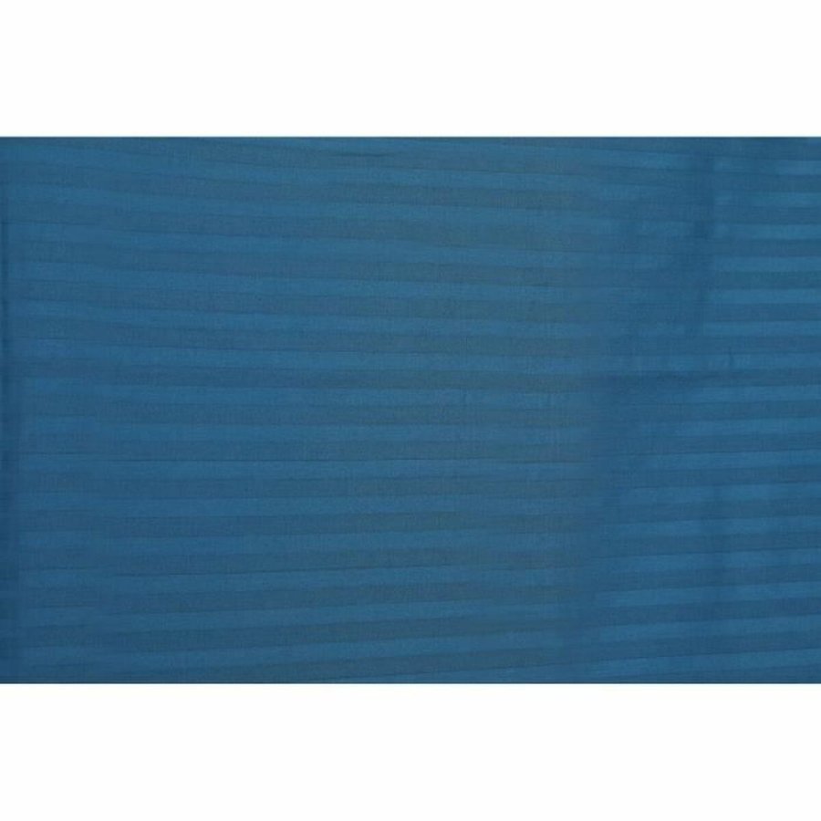 Dynebetrk st Bl 220 x 240 cm #5