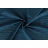 Dynebetrk st Bl 220 x 240 cm #6