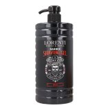Barbergel Lorenti Gel Wild #1