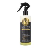 Bifasisk balsam Lorenti Expert Two Phase Argan 400 ml #1