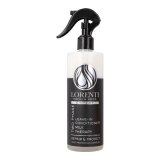 Bifasisk balsam Lorenti Expert Two Phase Milk 400 ml #1