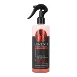 Bifasisk balsam Lorenti Expert Two Phase Biotin & Collagen 400 ml #1