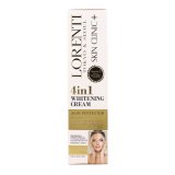 Perfektion Creme Lorenti 4In1 Whitening 150 ml #1
