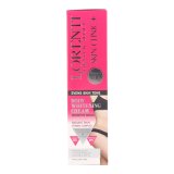 Bodylotion Lorenti Whitening Sensitive Areas 150 ml #1