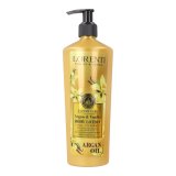 Bodylotion Lorenti Body Lotion 400 ml #1