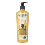 Bodylotion Lorenti Body Lotion 400 ml #1