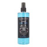 Aftershave Kln Lorenti Iceberg 400 ml #1