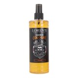 Aftershave Kln Lorenti Storm 400 ml #1