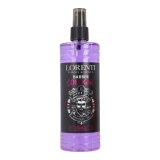 Aftershave Kln Lorenti Ethernal 400 ml #1